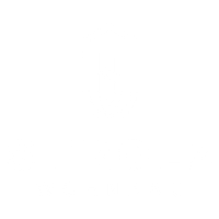 logo_wohnbau_weiss_250x250